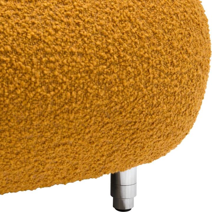 Image du produit Leolux Pallone