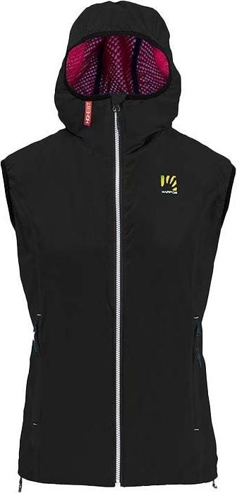 Produktbild Karpos K-Performance Hybrid W Vest (M)