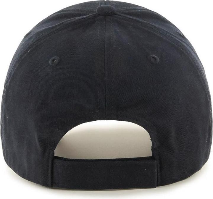 Produktbild 47 Brand Baseball Kappe Liverpool FC Basic