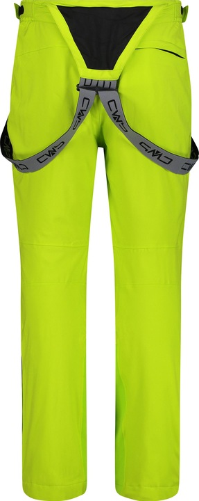 Produktbild CMP Campagnolo Stretch Flat (4XL)