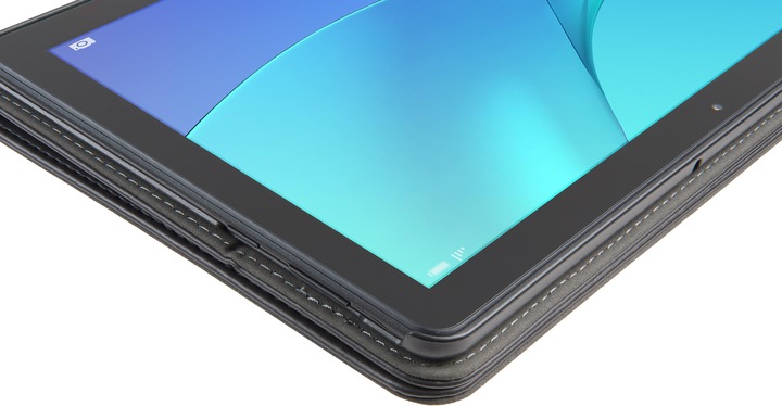 Image du produit Gecko Covers Easy-Click (Huawei MediaPad T5 10)