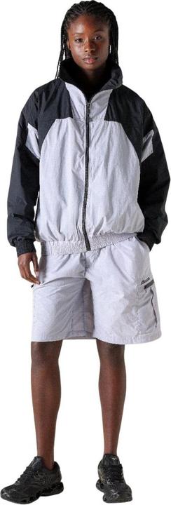 Produktbild Mizuno Windjacke Leicht winddicht (XL)