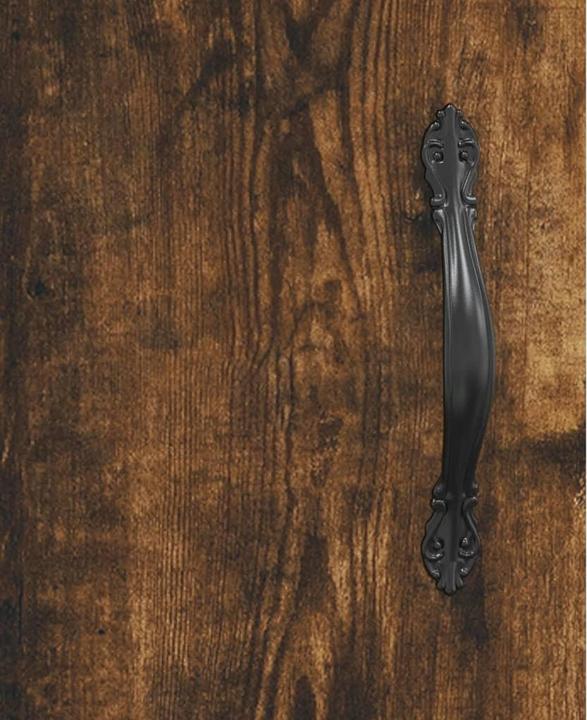 Image du produit vidaXL Tommy (69.50 x 34 x 90 cm)