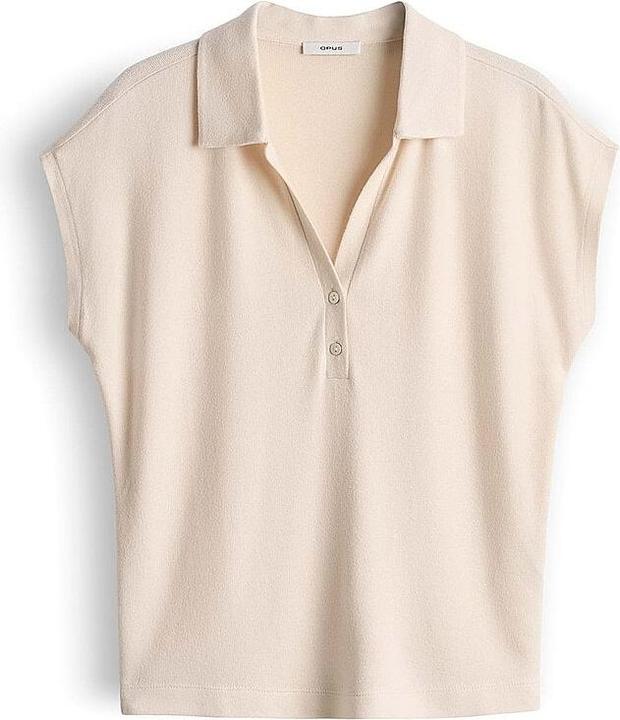 Produktbild Opus Poloshirt SOHANI (42)