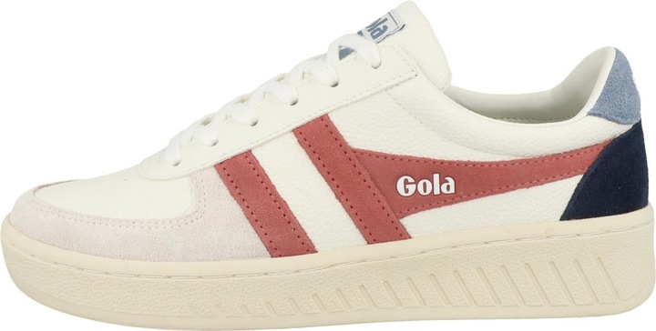 Gola Grandslam Trident - 63273
