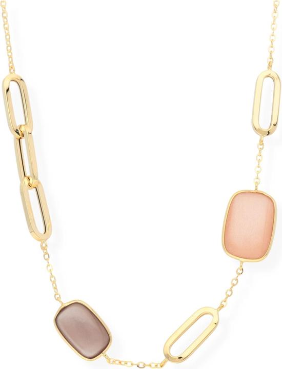 Image du produit Carat Realstone (Or)