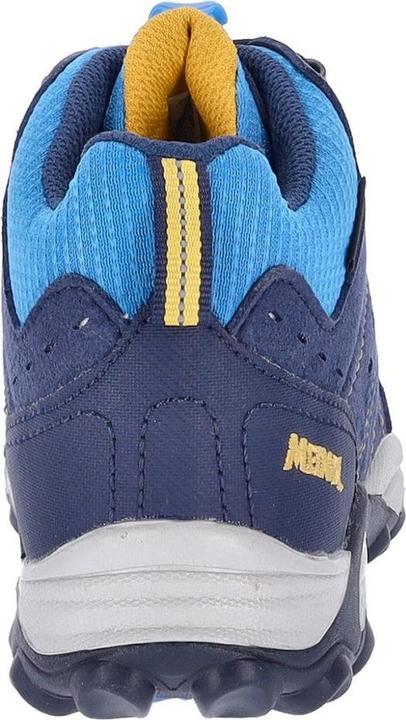 Actual product image Meindl Tuam Junior GTX® (36)