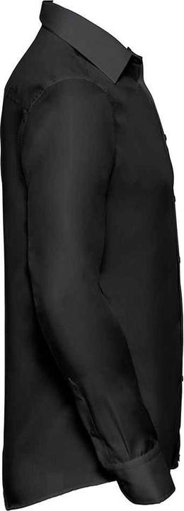 Immagine prodotto Russell Ultimate Camicia Conforme alla Taglia No Stiro Manica Lunga Uomo (S)