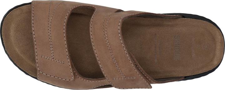 Produktbild Sandale Man Special - H (44.5)
