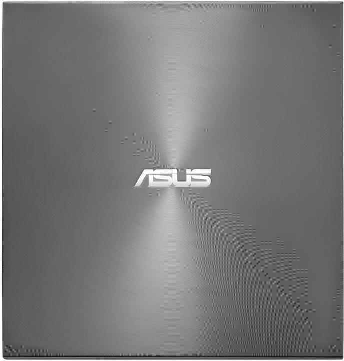 Immagine prodotto ASUS ZenDrive U9M (Unità DVD, Masterizzatore CD, Unità CD, Masterizzatore DVD)