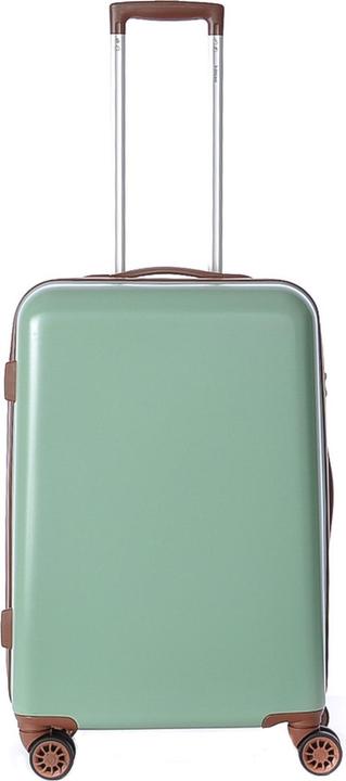 Olive light green