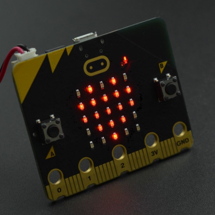 Immagine prodotto micro:bit V2 Singolo