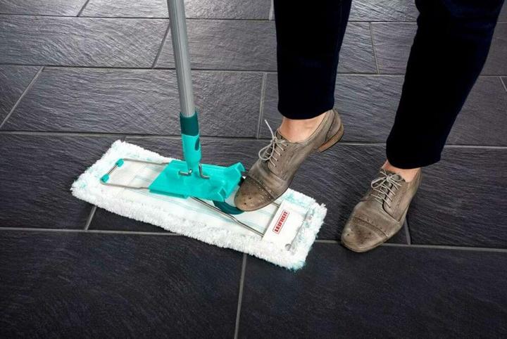 Produktbild Leifheit Profi XL Micro Duo (1 Stk.)