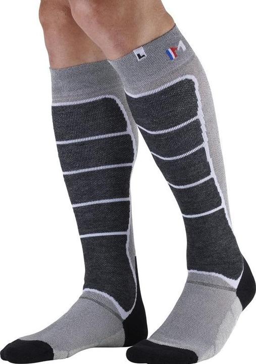 Actual product image Monnet Fusion (37 - 38)