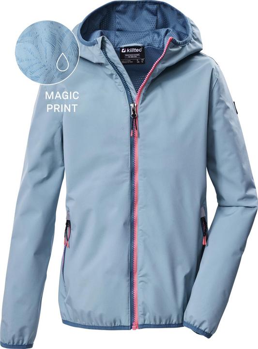 Produktbild Killtec Kid's Kos 156 (128)