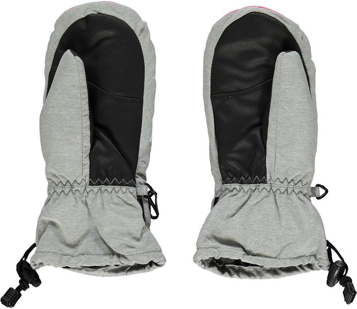 Produktbild Ziener Lettero AS Mitten Glove Junior (M, L)