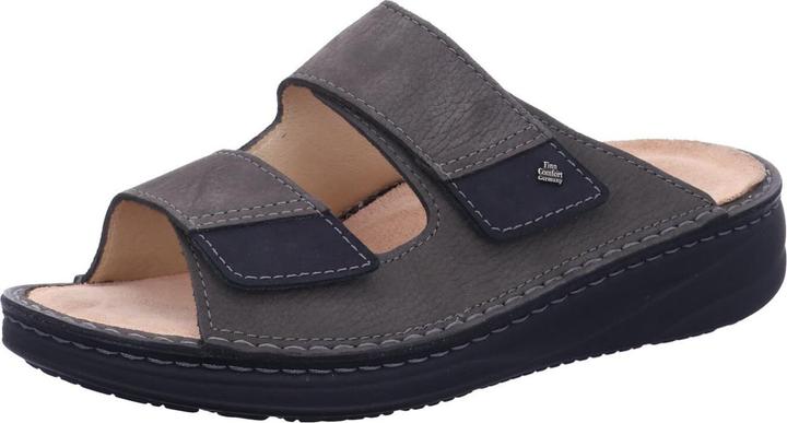 Immagine prodotto Finn Comfort Mulo PSARA (46)