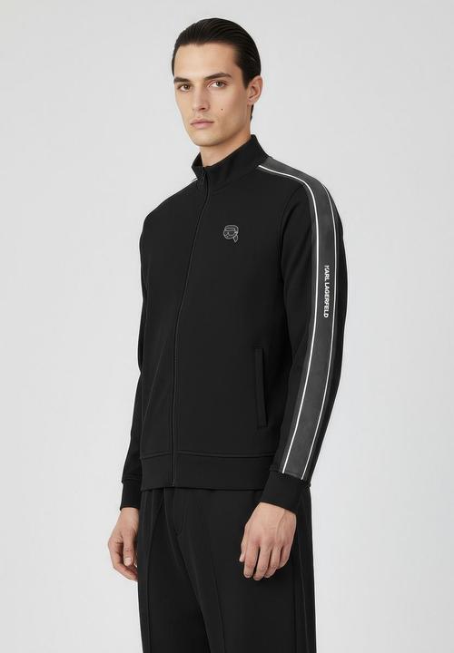 Produktbild Karl Lagerfeld 705043 (S)