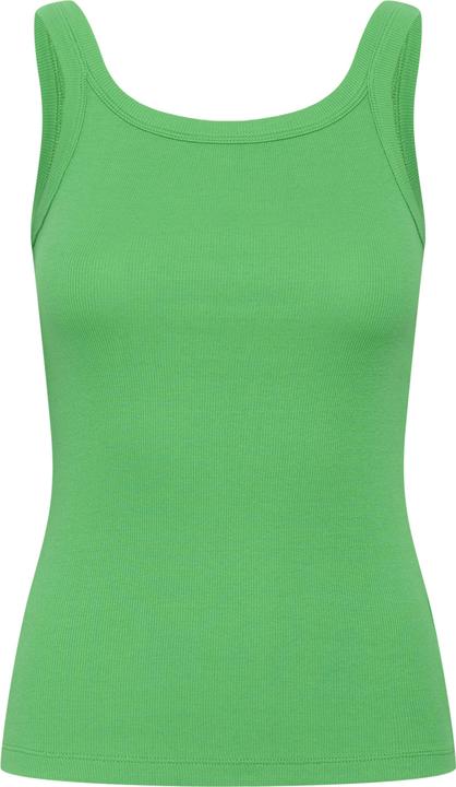 Vert vif