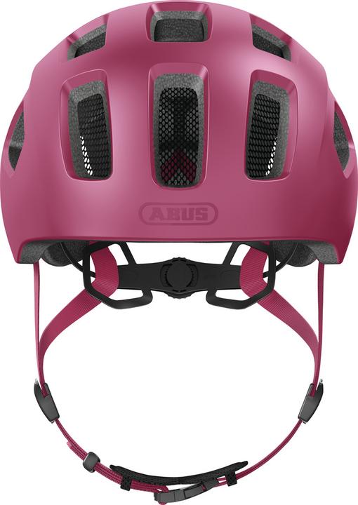 Actual product image Abus Youn-I 2.0 (48 - 54 cm)