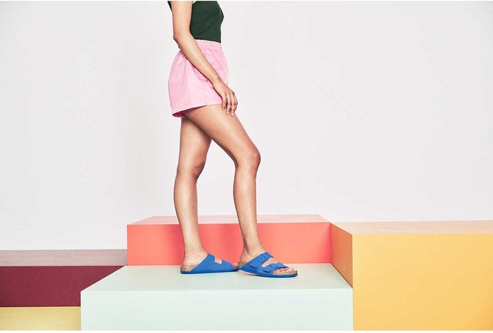 Actual product image Birkenstock Arizona (45)