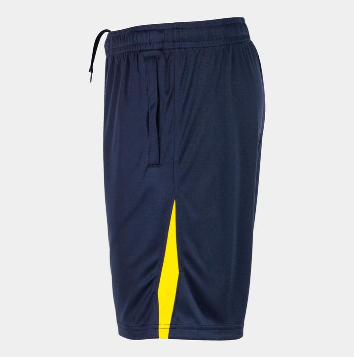 Image du produit Joma Championship Bermudashorts (3XL)