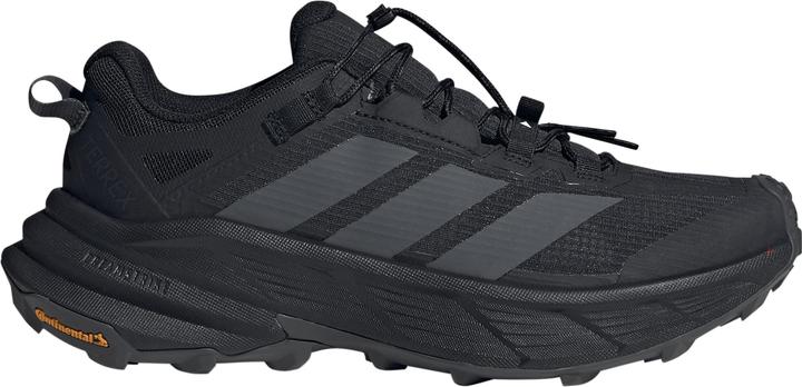 Produktbild Adidas Freehiker SL GTX (46)