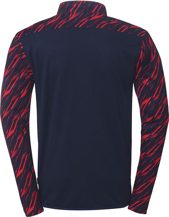 Image du produit Uhlsport Trainingsjacke Progressive 28 Poly (M)