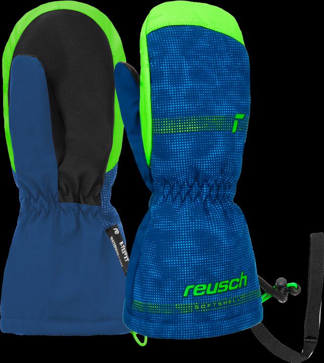 Produktbild Reusch Maxi R-TEX® XT (1.5)