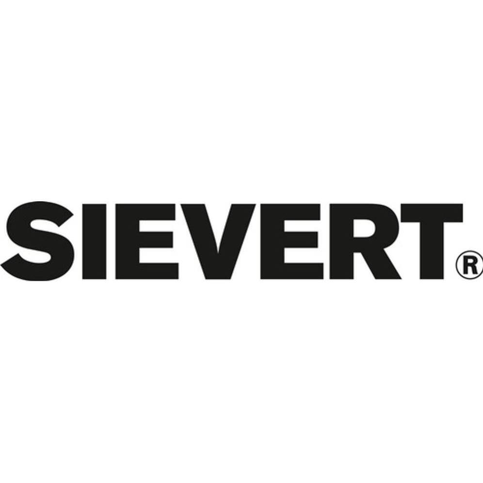 Thumbnail - Sievert, Schweissgerät Zubehör, Schrumpfbrenner 871001