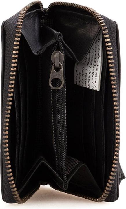 Actual product image Spikes & Sparrow Geldbörse RFID