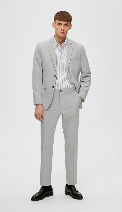 Image du produit Selected Blazer slim fit (48)