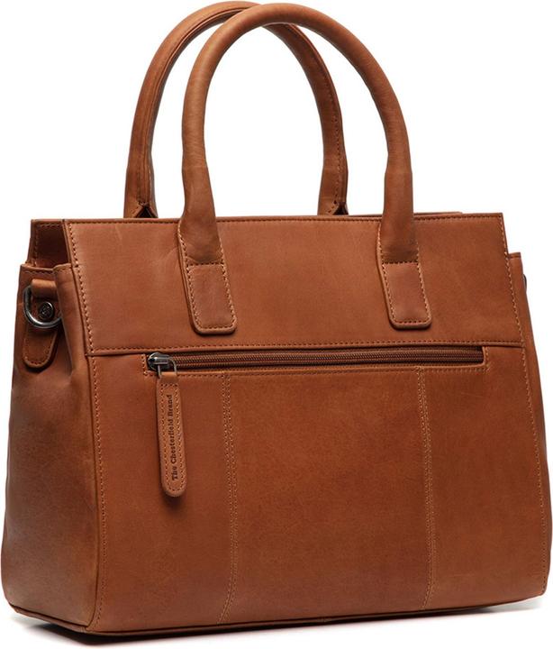 Image du produit The Chesterfield Brand Sac à main Garda 1274