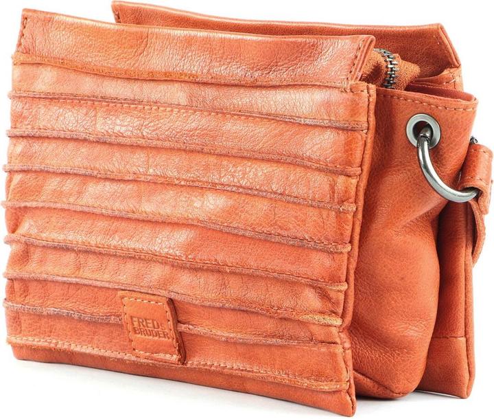Immagine prodotto FredsBruder Riffel Sky Crossbody