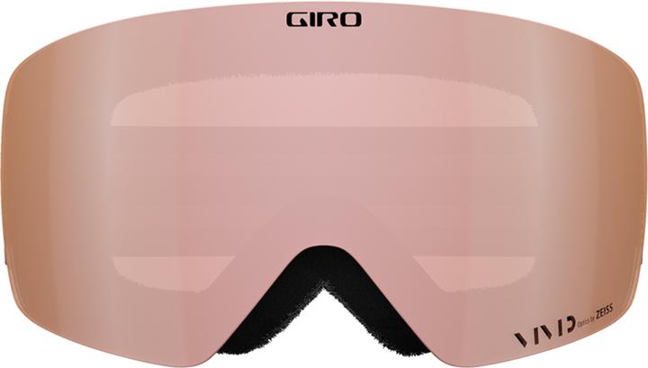 Image du produit Giro Contour RS Vivid