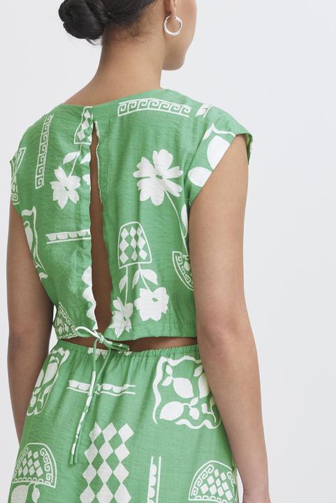 Produktbild Ichi Ihyetta (36)