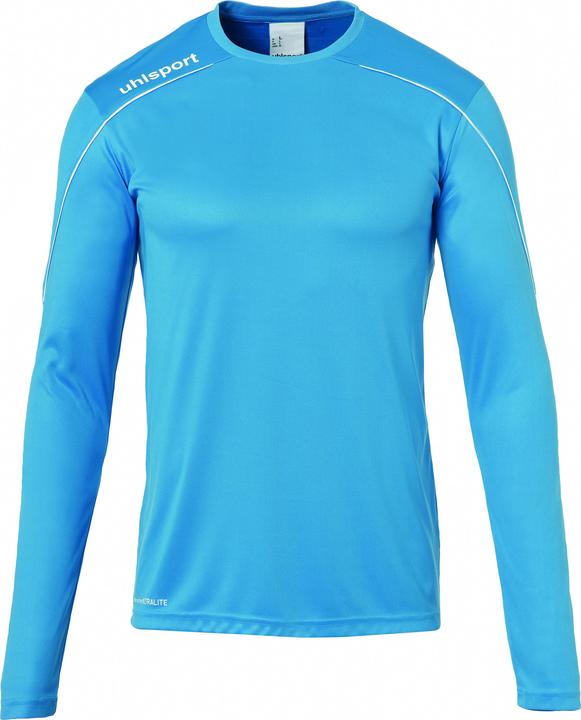 Actual product image Uhlsport Stream 22 (L)