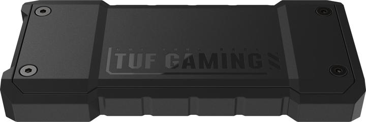 Produktbild ASUS TUF Gaming A2 (M.2)