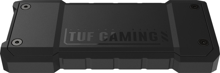 Produktbild ASUS TUF Gaming A2 (M.2)