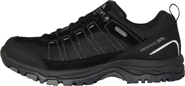 Actual product image Trespass SCARP B Men's hiking boots (41)