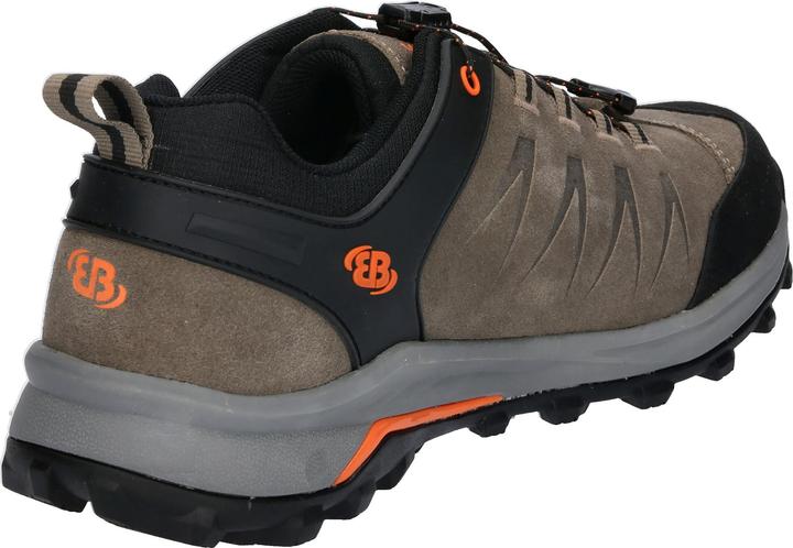 Produktbild Brütting Mount Chester (42)