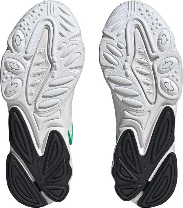 Produktbild Adidas Oztral Sneaker (43)