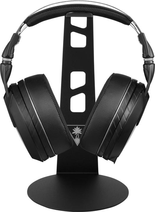 Immagine prodotto Turtle Beach Supporto per cuffie Ear Force HS2