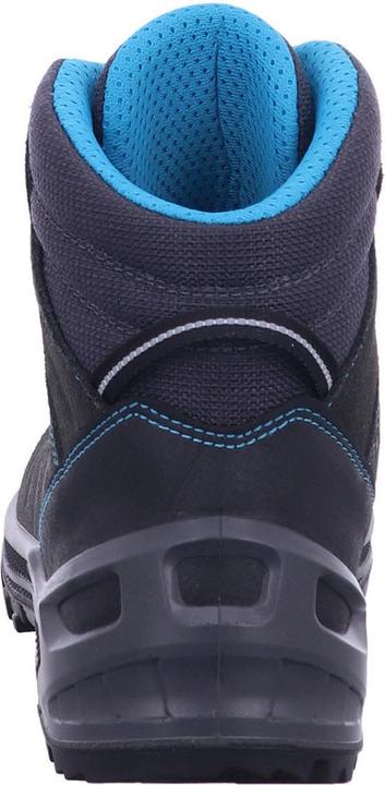 Produktbild Lowa Cadin GTX (38)