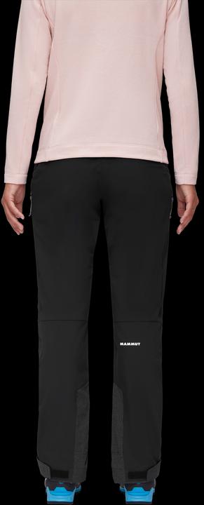 Immagine prodotto Mammut Taiss Guide SO Pants Women (44)