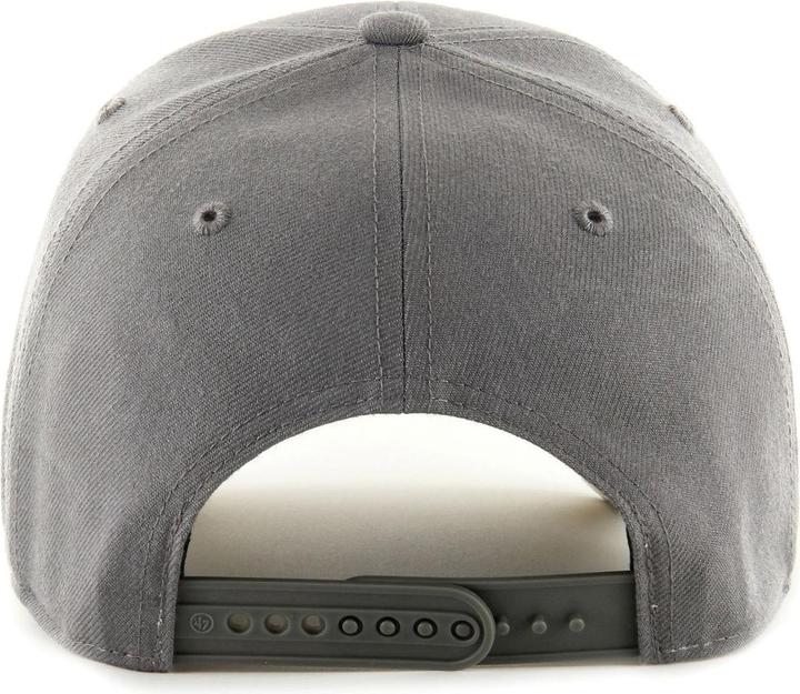 Actual product image 47 Brand Ballpark Liverpool FC