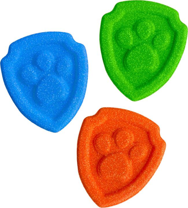 Actual product image Craze Inkee (Bath bombs, 60 g)