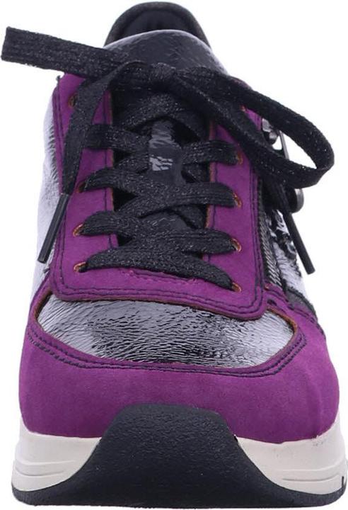 Image du produit Rieker 58902-30 (39)