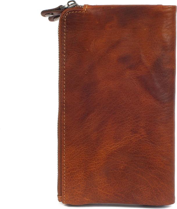 Actual product image Margelisch London 2 wallet