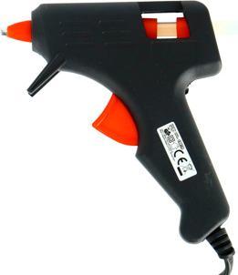 Image du produit Kinzo pistolet à colle